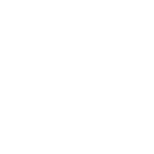 Gemetrie Elefant Renefant Logo mit Schrift